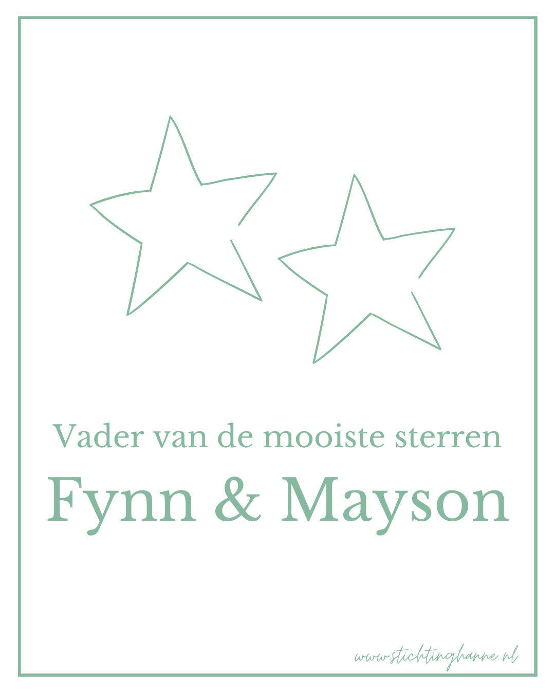 Fynn & Mayson.png